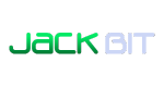 Jackbit Casino